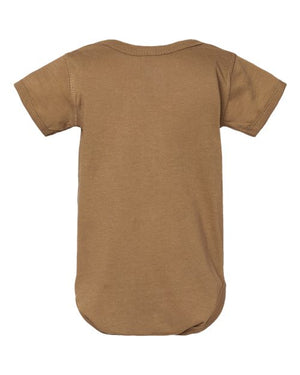 COLOR_NAME=Coyote Brown | COLOR_HEX=#6d5343 | IMAGE_TYPE=back | SKU=4424