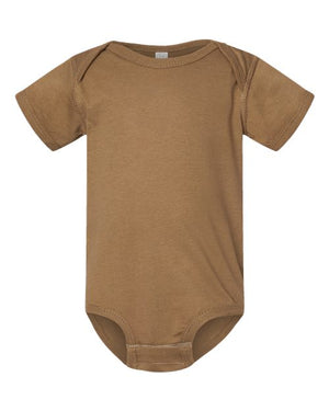 COLOR_NAME=Coyote Brown | COLOR_HEX=#6d5343 | IMAGE_TYPE=front | SKU=4424
