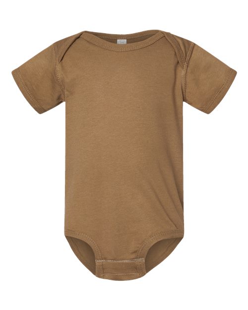 COLOR_NAME=Coyote Brown | COLOR_HEX=#6d5343 | IMAGE_TYPE=front | SKU=4424