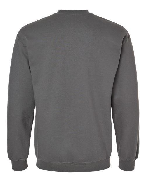 COLOR_NAME=Charcoal | COLOR_HEX=#66676C | IMAGE_TYPE=back | SKU=SF000