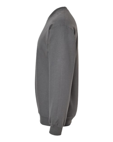 COLOR_NAME=Charcoal | COLOR_HEX=#66676C | IMAGE_TYPE=side | SKU=SF000