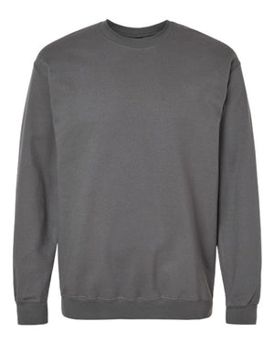 COLOR_NAME=Charcoal | COLOR_HEX=#66676C | IMAGE_TYPE=front | SKU=SF000