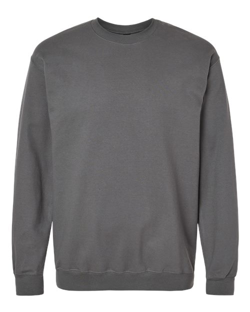 COLOR_NAME=Charcoal | COLOR_HEX=#66676C | IMAGE_TYPE=front | SKU=SF000