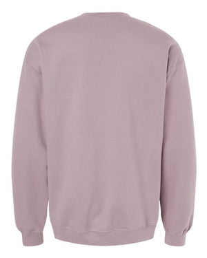 COLOR_NAME=Paragon | COLOR_HEX=#948794 | IMAGE_TYPE=back | SKU=SF000