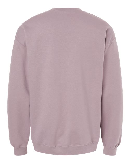 COLOR_NAME=Paragon | COLOR_HEX=#948794 | IMAGE_TYPE=back | SKU=SF000