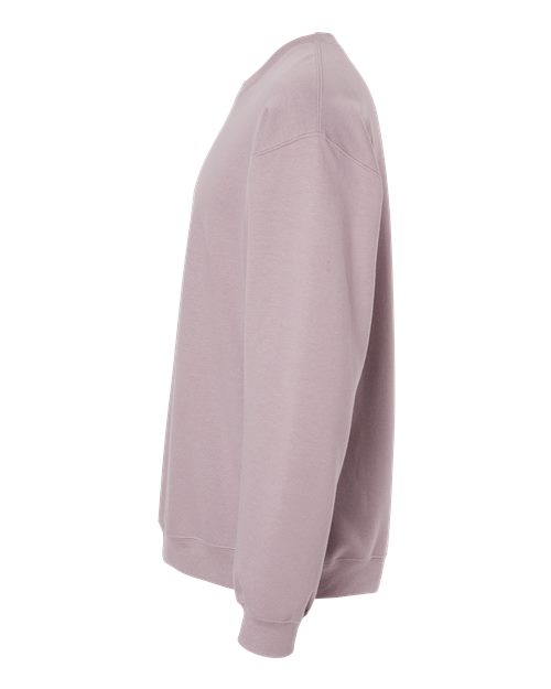 COLOR_NAME=Paragon | COLOR_HEX=#948794 | IMAGE_TYPE=side | SKU=SF000