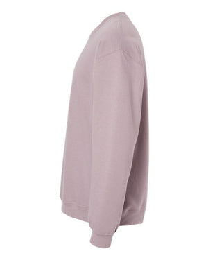 COLOR_NAME=Paragon | COLOR_HEX=#948794 | IMAGE_TYPE=side | SKU=SF000