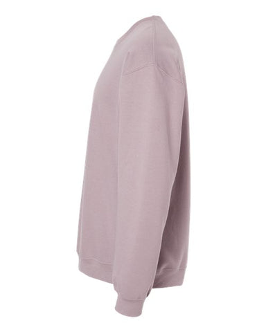 COLOR_NAME=Paragon | COLOR_HEX=#948794 | IMAGE_TYPE=side | SKU=SF000