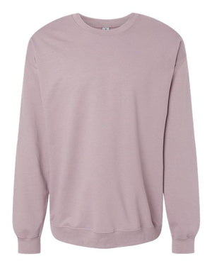 COLOR_NAME=Paragon | COLOR_HEX=#948794 | IMAGE_TYPE=front | SKU=SF000
