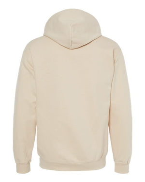 COLOR_NAME=Sand | COLOR_HEX=#CABFAD | IMAGE_TYPE=back | SKU=SF500