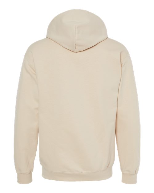 COLOR_NAME=Sand | COLOR_HEX=#CABFAD | IMAGE_TYPE=back | SKU=SF500