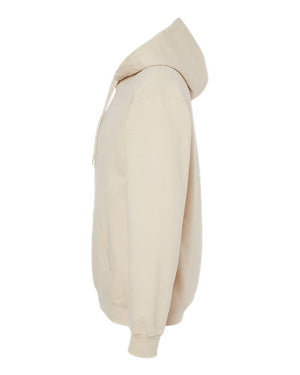 COLOR_NAME=Sand | COLOR_HEX=#CABFAD | IMAGE_TYPE=side | SKU=SF500