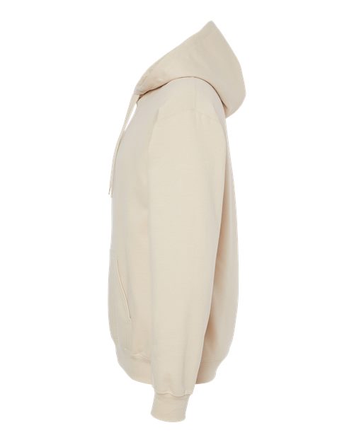 COLOR_NAME=Sand | COLOR_HEX=#CABFAD | IMAGE_TYPE=side | SKU=SF500