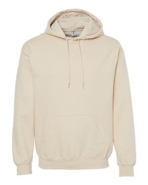 COLOR_NAME=Sand | COLOR_HEX=#CABFAD | IMAGE_TYPE=front | SKU=SF500