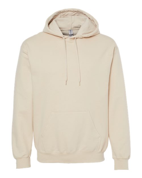 COLOR_NAME=Sand | COLOR_HEX=#CABFAD | IMAGE_TYPE=front | SKU=SF500