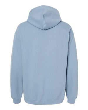 COLOR_NAME=Stone Blue | COLOR_HEX=#7E93A7 | IMAGE_TYPE=back | SKU=SF500