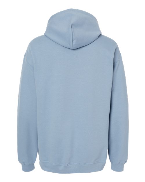 COLOR_NAME=Stone Blue | COLOR_HEX=#7E93A7 | IMAGE_TYPE=back | SKU=SF500
