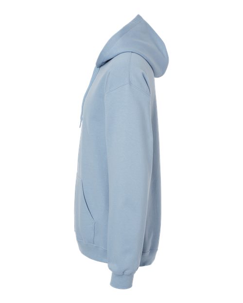 COLOR_NAME=Stone Blue | COLOR_HEX=#7E93A7 | IMAGE_TYPE=side | SKU=SF500