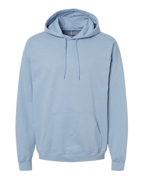 COLOR_NAME=Stone Blue | COLOR_HEX=#7E93A7 | IMAGE_TYPE=front | SKU=SF500
