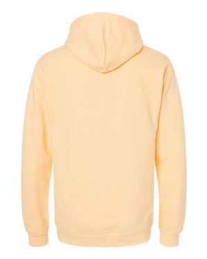 COLOR_NAME=Yellow Haze | COLOR_HEX=#F5E1A4 | IMAGE_TYPE=back | SKU=SF500