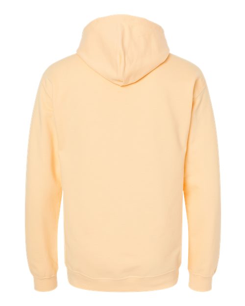 COLOR_NAME=Yellow Haze | COLOR_HEX=#F5E1A4 | IMAGE_TYPE=back | SKU=SF500