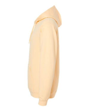 COLOR_NAME=Yellow Haze | COLOR_HEX=#F5E1A4 | IMAGE_TYPE=side | SKU=SF500