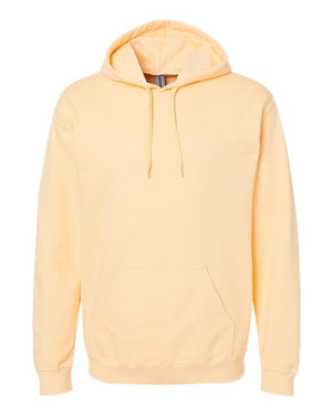 COLOR_NAME=Yellow Haze | COLOR_HEX=#F5E1A4 | IMAGE_TYPE=front | SKU=SF500