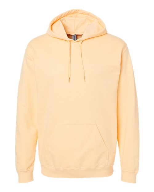 COLOR_NAME=Yellow Haze | COLOR_HEX=#F5E1A4 | IMAGE_TYPE=front | SKU=SF500