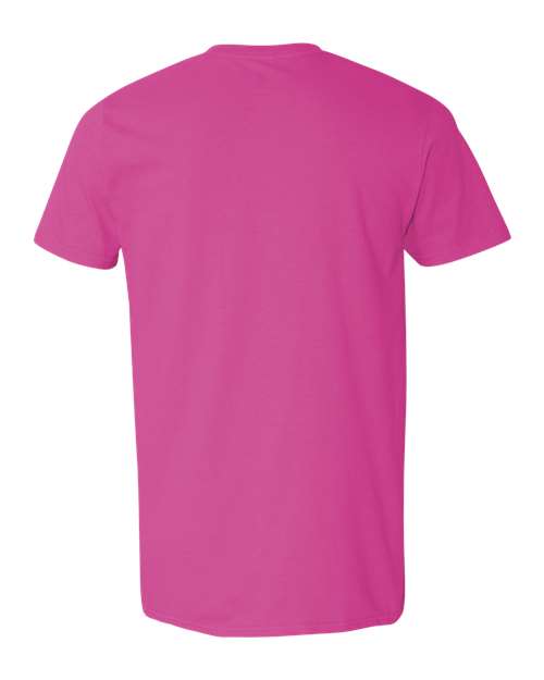 COLOR_NAME=Heliconia | COLOR_HEX=#DB3E79 | IMAGE_TYPE=back | SKU=64000