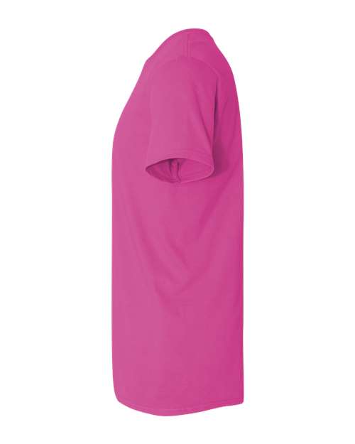 COLOR_NAME=Heliconia | COLOR_HEX=#DB3E79 | IMAGE_TYPE=side | SKU=64000
