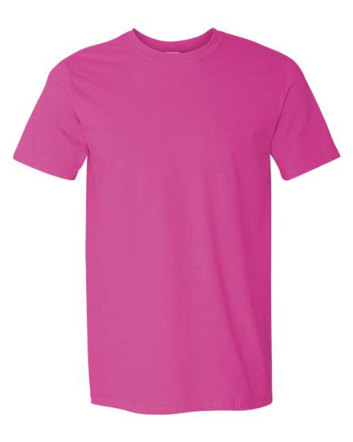 COLOR_NAME=Heliconia | COLOR_HEX=#DB3E79 | IMAGE_TYPE=front | SKU=64000