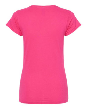 COLOR_NAME=Heliconia | COLOR_HEX=#DB3E79 | IMAGE_TYPE=back | SKU=64000L