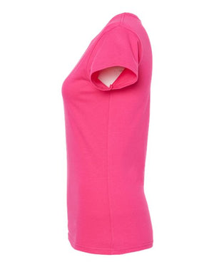 COLOR_NAME=Heliconia | COLOR_HEX=#DB3E79 | IMAGE_TYPE=side | SKU=64000L