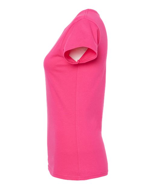 COLOR_NAME=Heliconia | COLOR_HEX=#DB3E79 | IMAGE_TYPE=side | SKU=64000L