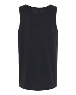 COLOR_NAME=Black | COLOR_HEX=#25282A | IMAGE_TYPE=back | SKU=64200