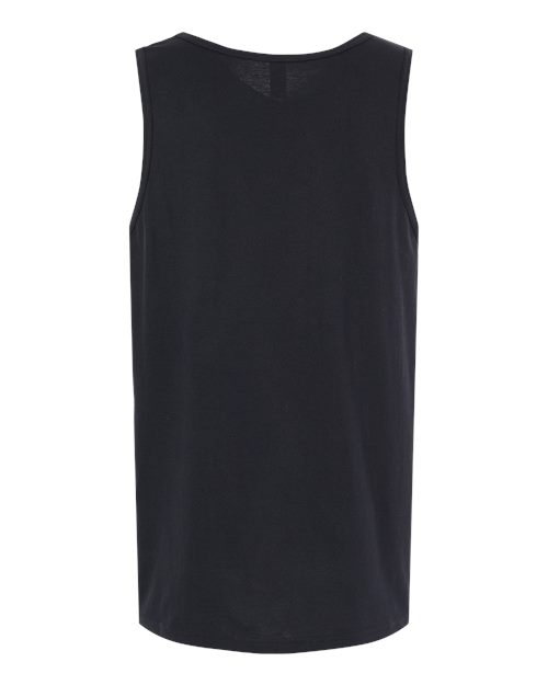 COLOR_NAME=Black | COLOR_HEX=#25282A | IMAGE_TYPE=back | SKU=64200