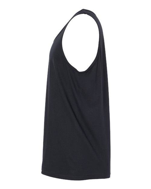 COLOR_NAME=Black | COLOR_HEX=#25282A | IMAGE_TYPE=side | SKU=64200