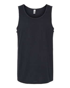 COLOR_NAME=Black | COLOR_HEX=#25282A | IMAGE_TYPE=front | SKU=64200