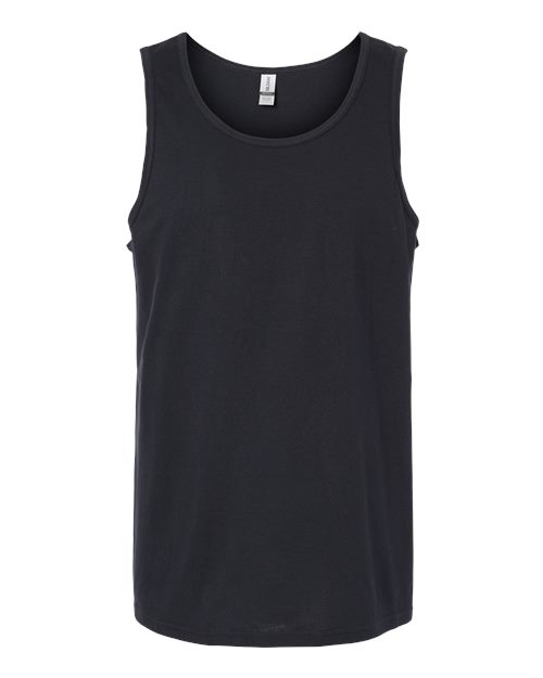 COLOR_NAME=Black | COLOR_HEX=#25282A | IMAGE_TYPE=front | SKU=64200