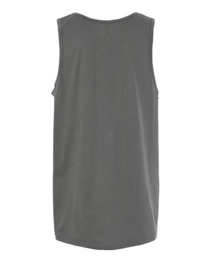COLOR_NAME=Charcoal | COLOR_HEX=#66676C | IMAGE_TYPE=back | SKU=64200