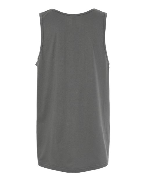 COLOR_NAME=Charcoal | COLOR_HEX=#66676C | IMAGE_TYPE=back | SKU=64200