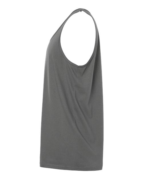 COLOR_NAME=Charcoal | COLOR_HEX=#66676C | IMAGE_TYPE=side | SKU=64200