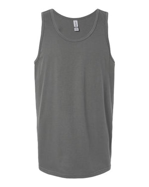 COLOR_NAME=Charcoal | COLOR_HEX=#66676C | IMAGE_TYPE=front | SKU=64200