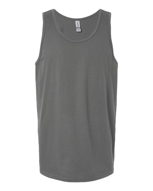COLOR_NAME=Charcoal | COLOR_HEX=#66676C | IMAGE_TYPE=front | SKU=64200