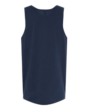 COLOR_NAME=Navy | COLOR_HEX=#263147 | IMAGE_TYPE=back | SKU=64200