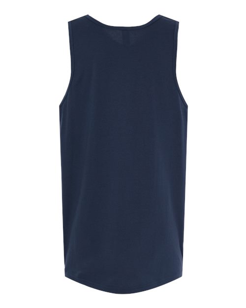 COLOR_NAME=Navy | COLOR_HEX=#263147 | IMAGE_TYPE=back | SKU=64200