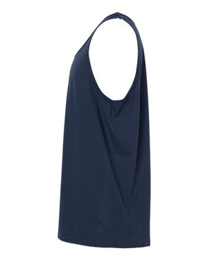 COLOR_NAME=Navy | COLOR_HEX=#263147 | IMAGE_TYPE=side | SKU=64200