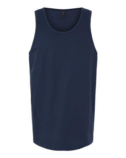 COLOR_NAME=Navy | COLOR_HEX=#263147 | IMAGE_TYPE=front | SKU=64200