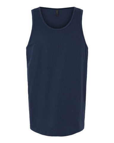 COLOR_NAME=Navy | COLOR_HEX=#263147 | IMAGE_TYPE=front | SKU=64200