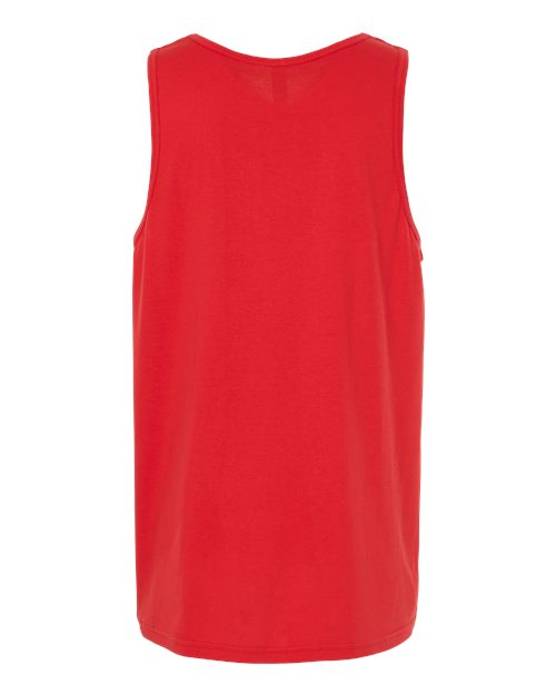 COLOR_NAME=Red | COLOR_HEX=#BA0C2F | IMAGE_TYPE=back | SKU=64200